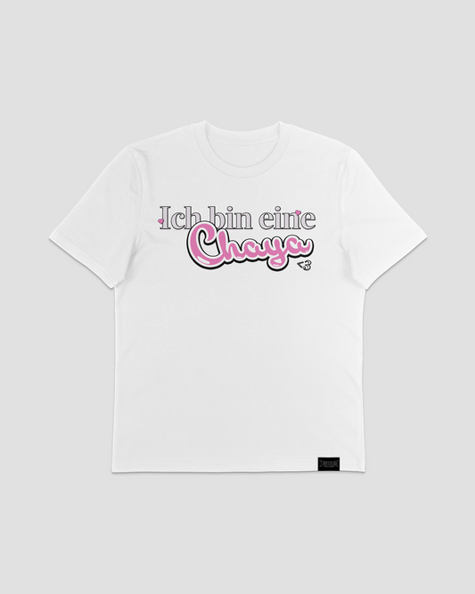 CHAYA TEE