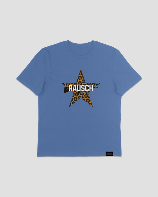 RAUSCH LEO TEE