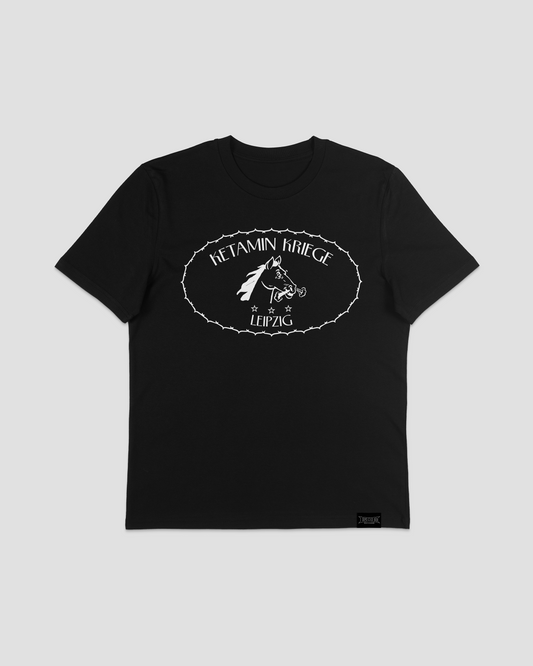 LEIPZIG TEE